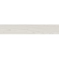 Керамогранит 20х119,5 Монтиони белый (SG52682.0R)